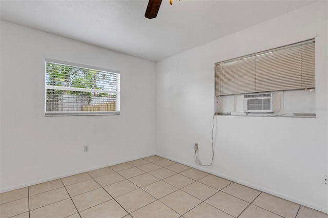 2802 Jamaica St, Sarasota, FL 34231 - photo 52