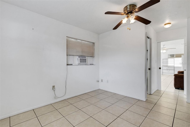 2802 Jamaica St, Sarasota, FL 34231 - photo 53