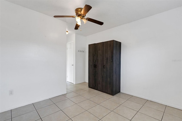 2802 Jamaica St, Sarasota, FL 34231 - photo 54