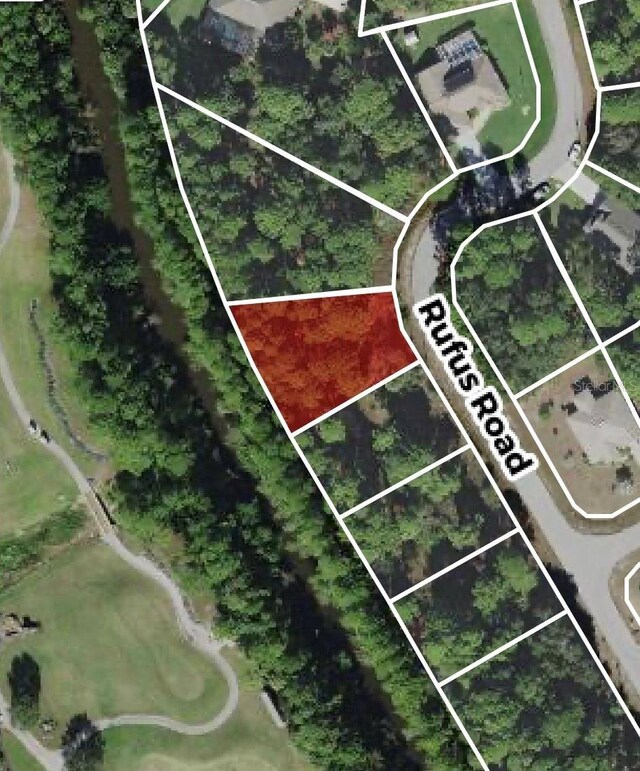 Rufus Rd, North Port, FL 34288 - photo 3