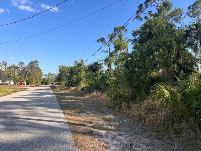 Rufus Rd, North Port, FL 34288 - photo 4