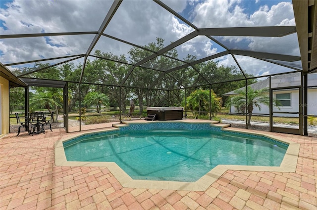 127 Mill Run E, Bradenton, FL 34212 - photo 4
