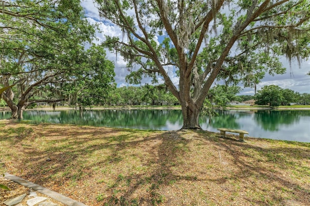 127 Mill Run E, Bradenton, FL 34212 - photo 7