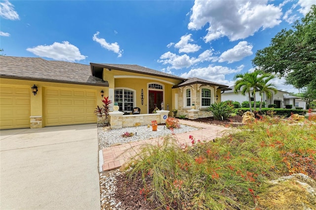 127 Mill Run E, Bradenton, FL 34212 - photo 14
