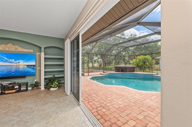 127 Mill Run E, Bradenton, FL 34212 - photo 34