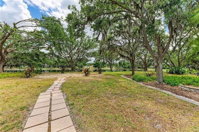 127 Mill Run E, Bradenton, FL 34212 - photo 42