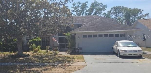 5243 Sagamore Ct, New Port Richey, FL 34655