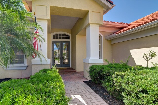8005 Royal Birkdale Cir, Lakewood Ranch, FL 34202 - photo 3