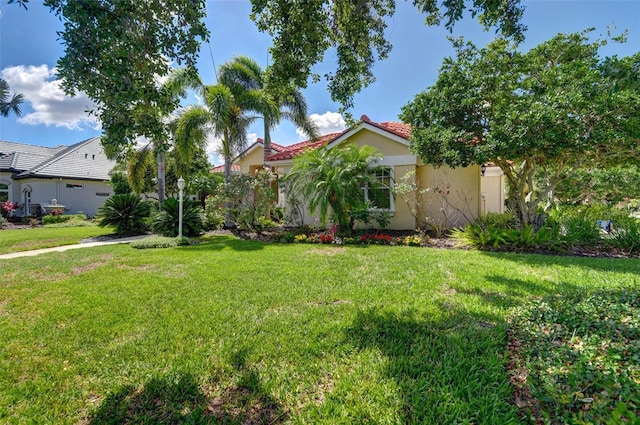 8005 Royal Birkdale Cir, Lakewood Ranch, FL 34202 - photo 4