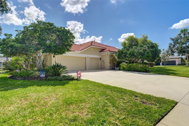 8005 Royal Birkdale Cir, Lakewood Ranch, FL 34202 - photo 5