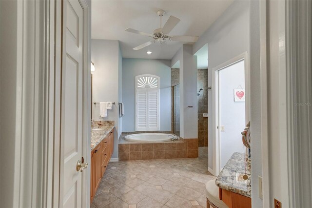 8005 Royal Birkdale Cir, Lakewood Ranch, FL 34202 - photo 27