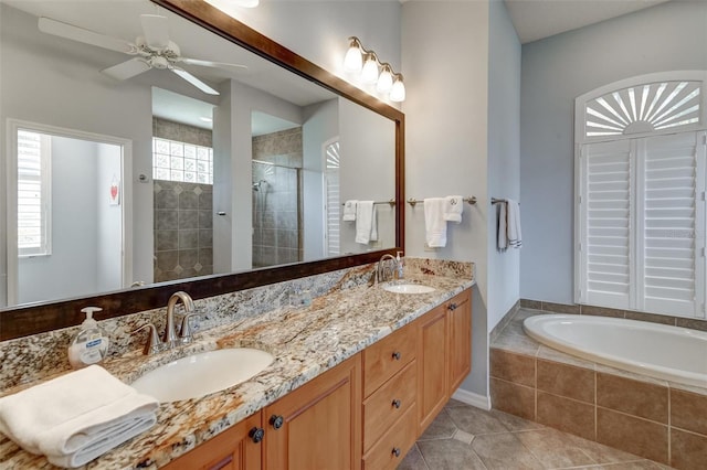 8005 Royal Birkdale Cir, Lakewood Ranch, FL 34202 - photo 28