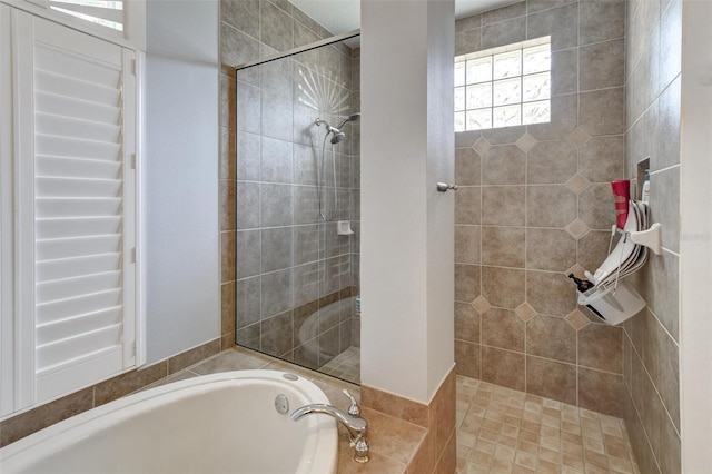 8005 Royal Birkdale Cir, Lakewood Ranch, FL 34202 - photo 29