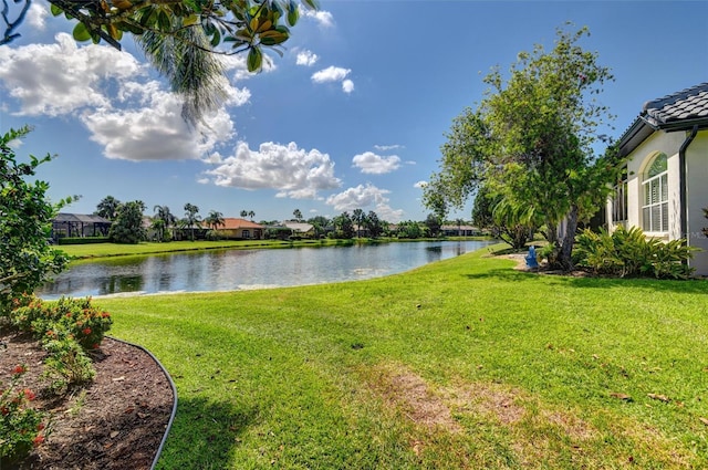 8005 Royal Birkdale Cir, Lakewood Ranch, FL 34202 - photo 39