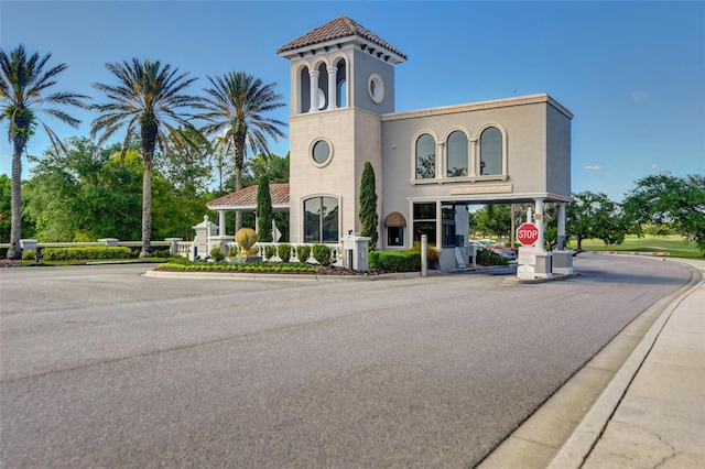 8005 Royal Birkdale Cir, Lakewood Ranch, FL 34202 - photo 50