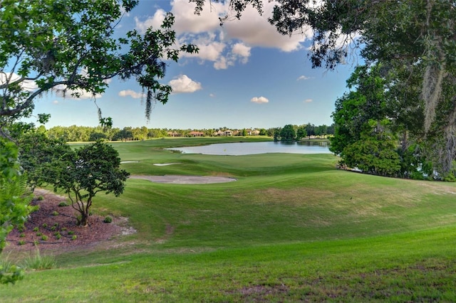 8005 Royal Birkdale Cir, Lakewood Ranch, FL 34202 - photo 54