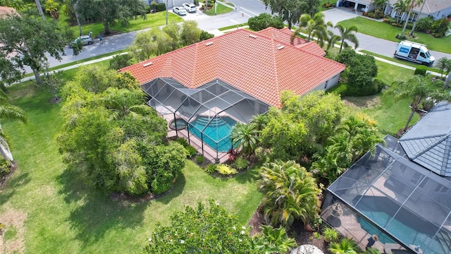 8005 Royal Birkdale Cir, Lakewood Ranch, FL 34202 - photo 45