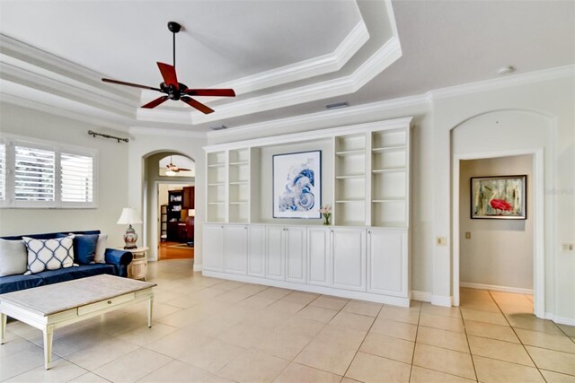 8005 Royal Birkdale Cir, Lakewood Ranch, FL 34202 - photo 15