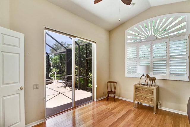 8005 Royal Birkdale Cir, Lakewood Ranch, FL 34202 - photo 19