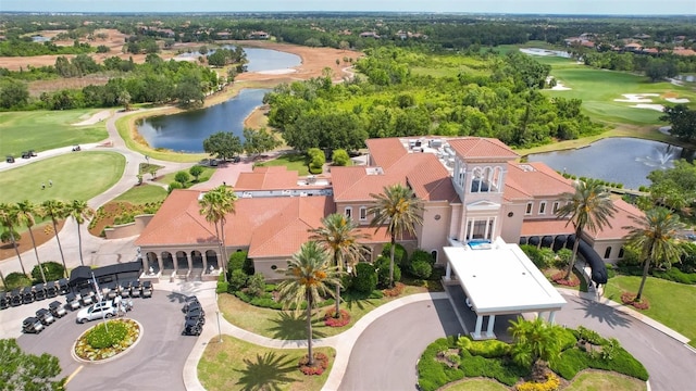 8005 Royal Birkdale Cir, Lakewood Ranch, FL 34202 - photo 51