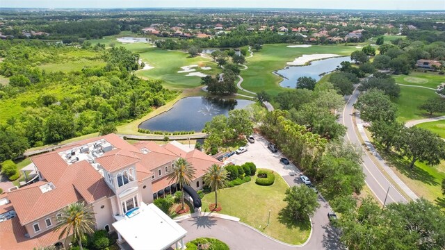 8005 Royal Birkdale Cir, Lakewood Ranch, FL 34202 - photo 52