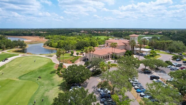 8005 Royal Birkdale Cir, Lakewood Ranch, FL 34202 - photo 59