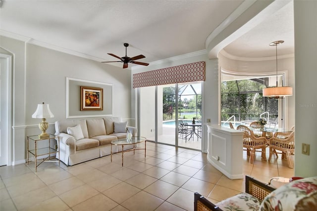 8005 Royal Birkdale Cir, Lakewood Ranch, FL 34202 - photo 7