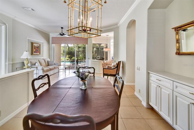 8005 Royal Birkdale Cir, Lakewood Ranch, FL 34202 - photo 9