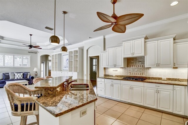 8005 Royal Birkdale Cir, Lakewood Ranch, FL 34202 - photo 10