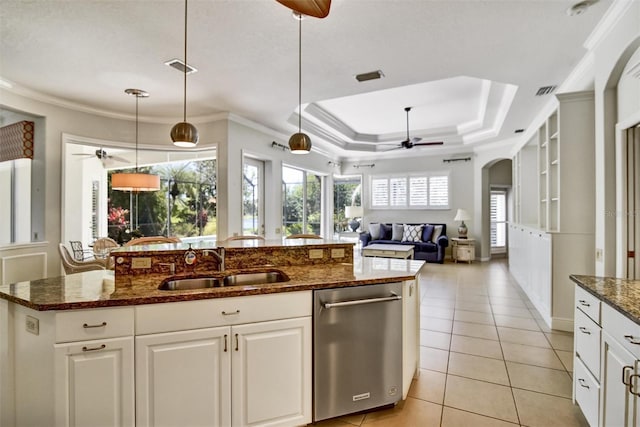 8005 Royal Birkdale Cir, Lakewood Ranch, FL 34202 - photo 11
