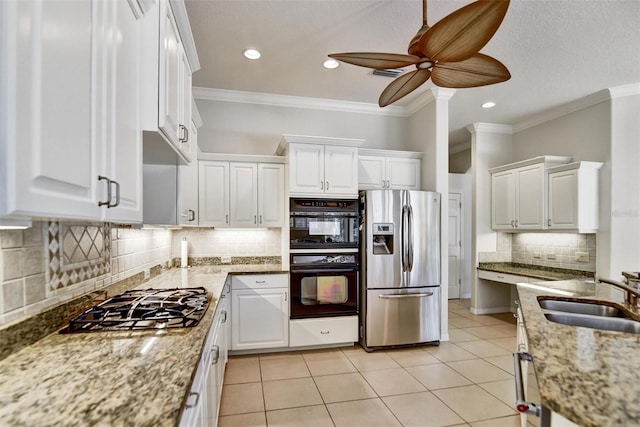 8005 Royal Birkdale Cir, Lakewood Ranch, FL 34202 - photo 12