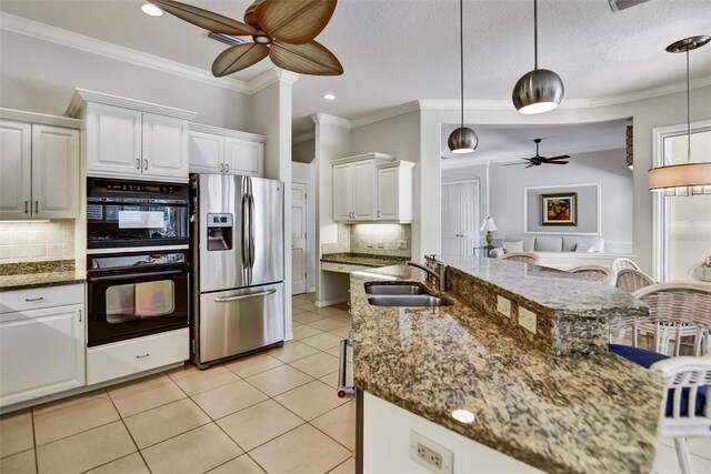 8005 Royal Birkdale Cir, Lakewood Ranch, FL 34202 - photo 13