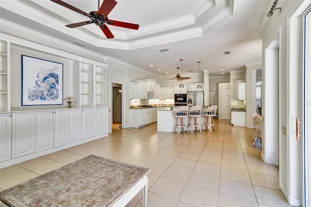 8005 Royal Birkdale Cir, Lakewood Ranch, FL 34202 - photo 16