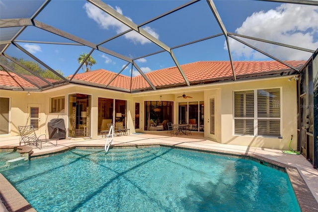 8005 Royal Birkdale Cir, Lakewood Ranch, FL 34202 - photo 20