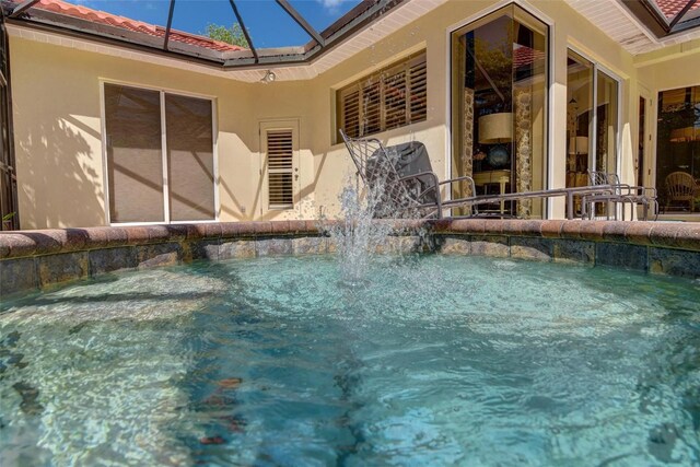 8005 Royal Birkdale Cir, Lakewood Ranch, FL 34202 - photo 21