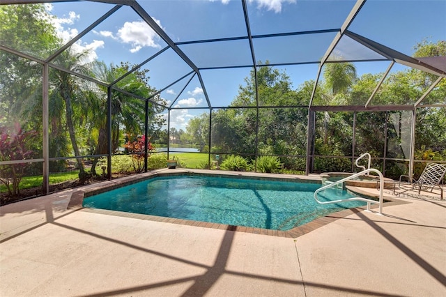 8005 Royal Birkdale Cir, Lakewood Ranch, FL 34202 - photo 22