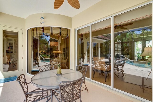 8005 Royal Birkdale Cir, Lakewood Ranch, FL 34202 - photo 23