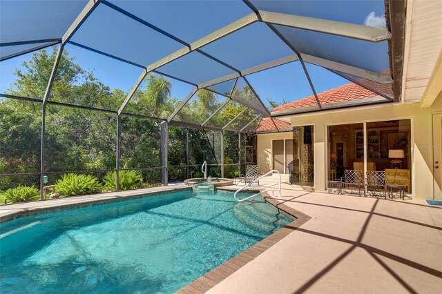 8005 Royal Birkdale Cir, Lakewood Ranch, FL 34202 - photo 24