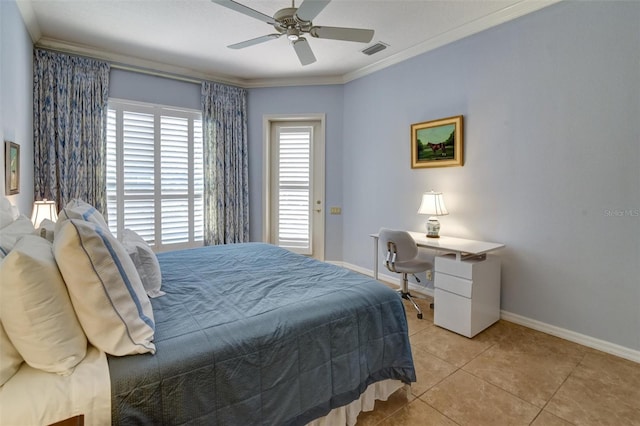 8005 Royal Birkdale Cir, Lakewood Ranch, FL 34202 - photo 25