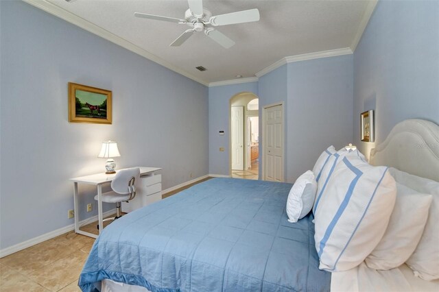 8005 Royal Birkdale Cir, Lakewood Ranch, FL 34202 - photo 26