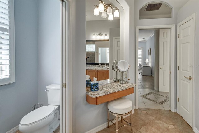8005 Royal Birkdale Cir, Lakewood Ranch, FL 34202 - photo 30