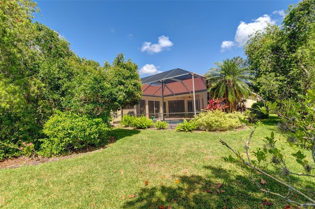 8005 Royal Birkdale Cir, Lakewood Ranch, FL 34202 - photo 40