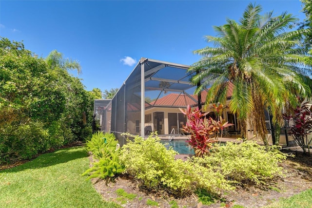 8005 Royal Birkdale Cir, Lakewood Ranch, FL 34202 - photo 41