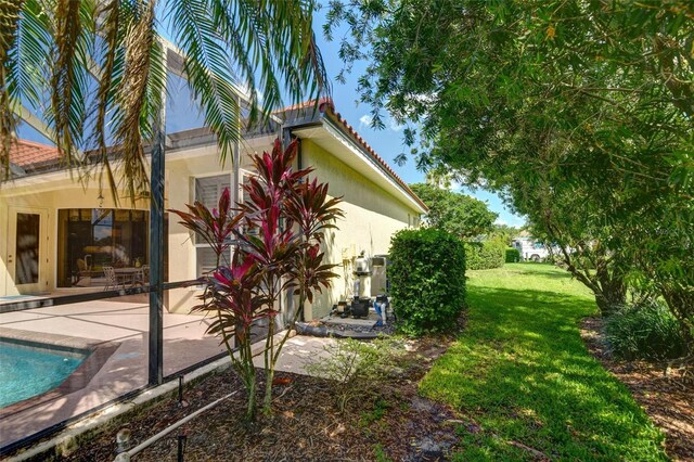 8005 Royal Birkdale Cir, Lakewood Ranch, FL 34202 - photo 42