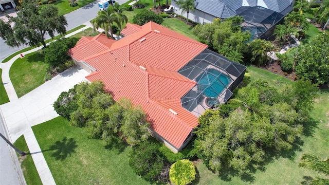8005 Royal Birkdale Cir, Lakewood Ranch, FL 34202 - photo 43