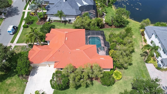 8005 Royal Birkdale Cir, Lakewood Ranch, FL 34202 - photo 44