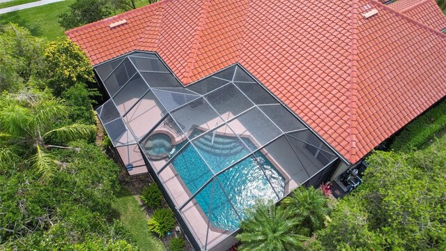 8005 Royal Birkdale Cir, Lakewood Ranch, FL 34202 - photo 46