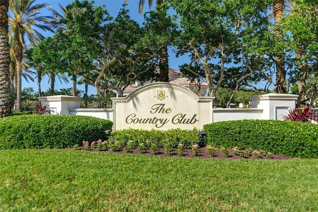 8005 Royal Birkdale Cir, Lakewood Ranch, FL 34202 - photo 47