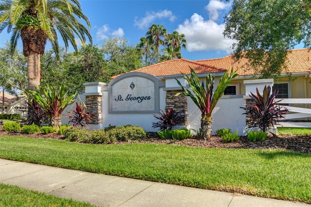 8005 Royal Birkdale Cir, Lakewood Ranch, FL 34202 - photo 48