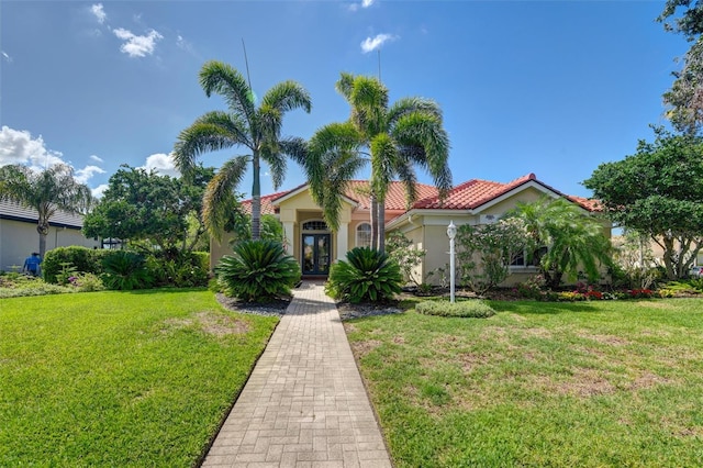 8005 Royal Birkdale Cir, Lakewood Ranch, FL 34202 - photo 1